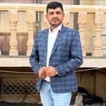 જયદીપ ધીરુભાઈ પ્રજાપતિ