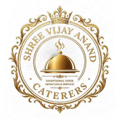 Shree Vijay Anand